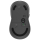 Logitech OUTLET - M650 Grafitowa - 1361987 - zdjęcie 5